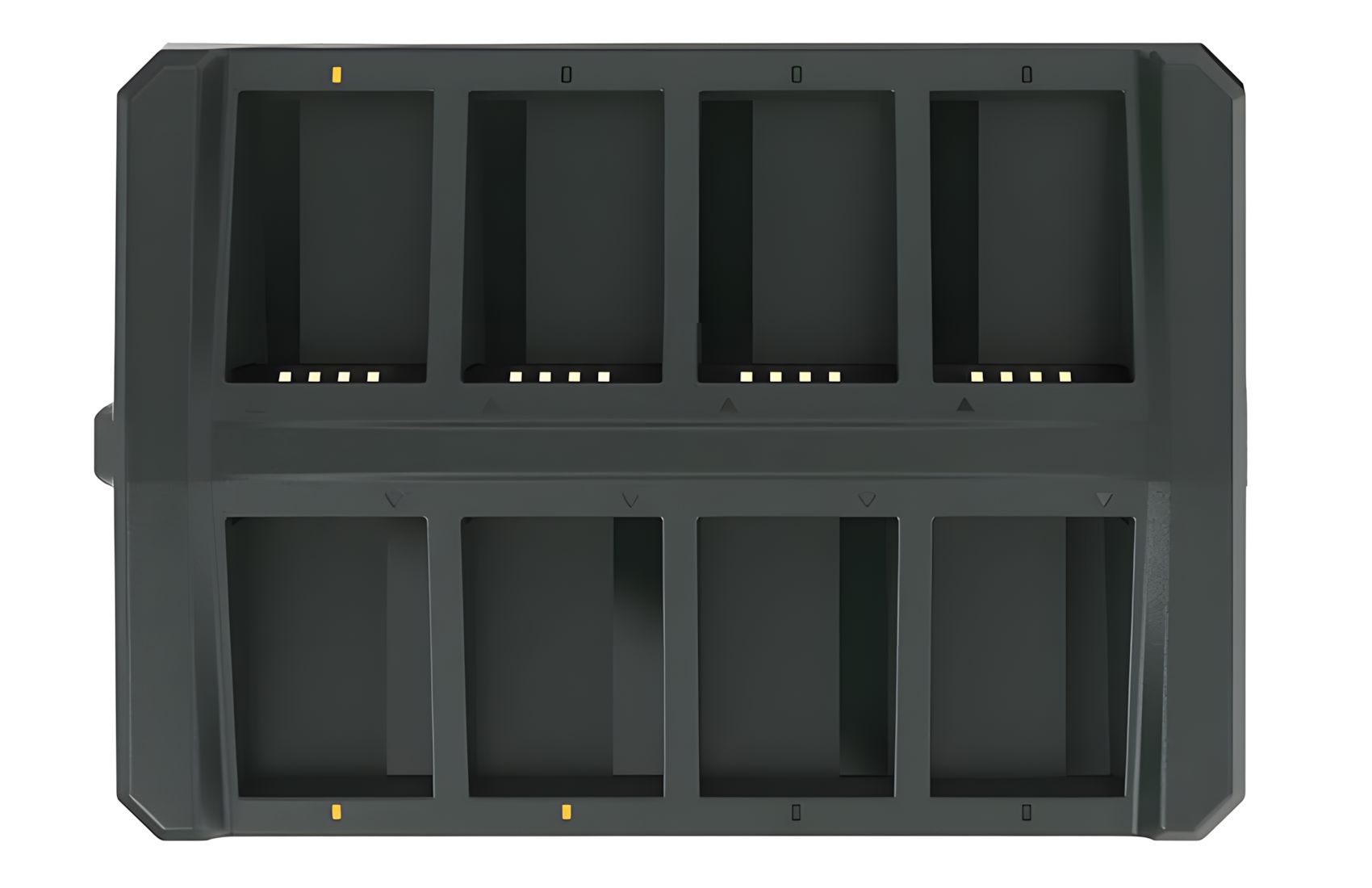Solidcom C1 HUB 8S